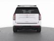 2021 Chevrolet Tahoe LT SUV