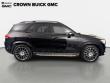 2021 Mercedes-Benz GLE 350 GLE 350 SUV