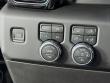 2026 GMC Sierra 1500 AT4 Truck