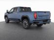 2025 GMC Sierra 3500 HD Denali Ultimate Truck