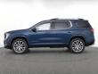 2024 GMC Acadia Denali SUV