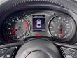 2020 Audi A3 Premium Plus 40 Tfsi Front-Wheel Drive S Tronic Sedan