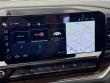 2026 GMC Sierra 1500 Elevation Truck RWD