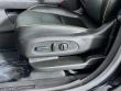 2024 GMC Terrain AT4 SUV