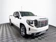 Certified 2024 GMC Sierra 1500 Denali Truck Crew Cab