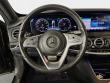 2020 Mercedes-Benz S 560 S 560 Sedan