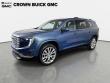 2024 GMC Acadia Denali SUV