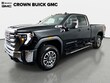  GMC Sierra 2500 HD