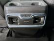 2024 Chevrolet Silverado 2500 HD LTZ Truck