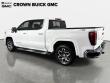2023 GMC Sierra 1500 SLT Truck