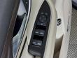 2023 Buick Envision Avenir SUV