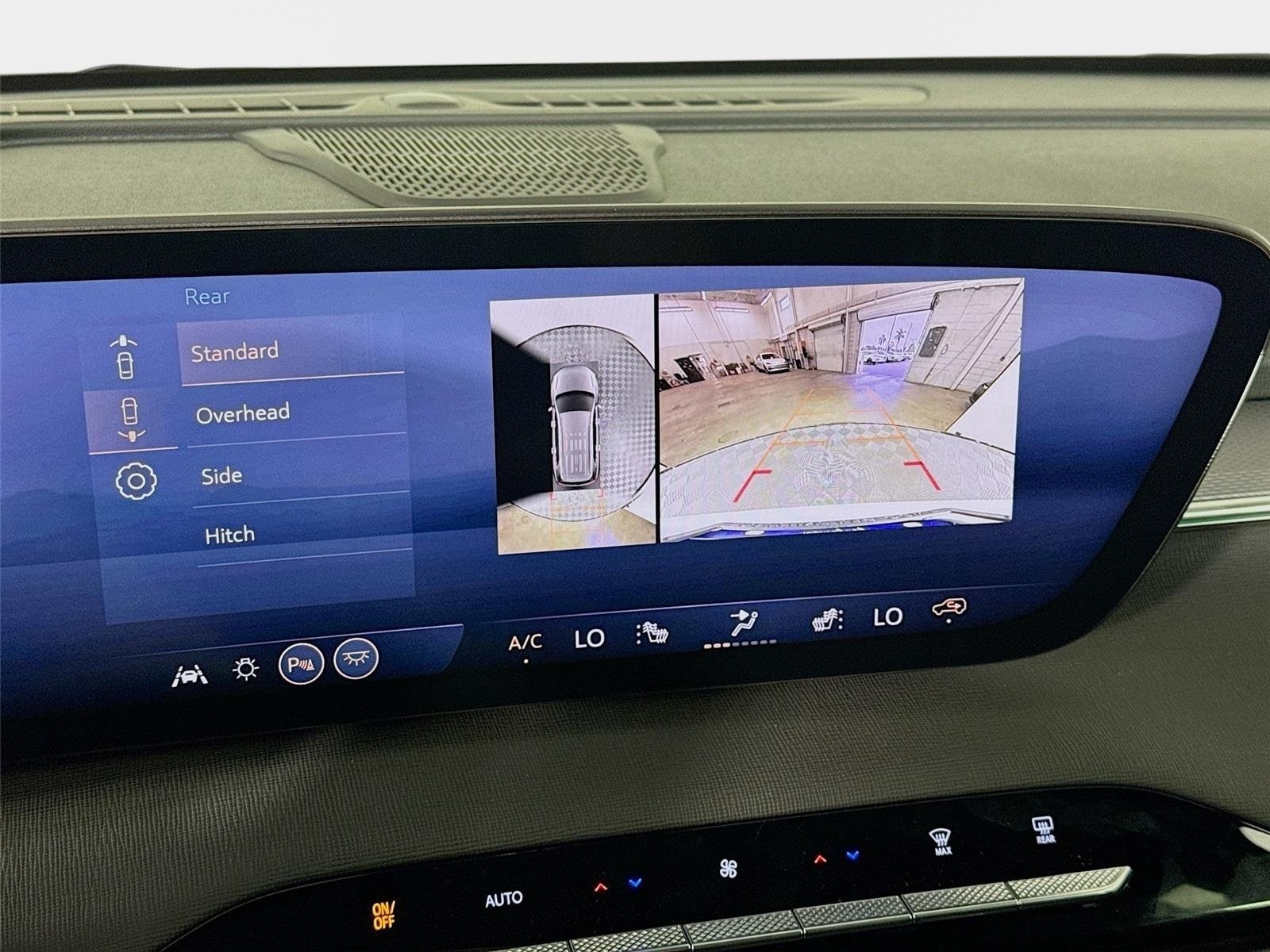 2026 Buick Enclave Sport Touring - Photo 17