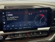 2024 GMC Sierra 1500 SLT Truck