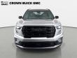 2026 GMC Acadia Elevation SUV FWD