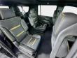 2022 GMC Yukon XL AT4 SUV