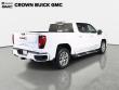 2023 GMC Sierra 1500 Denali Truck