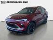 Certified 2025 Buick Encore GX Sport Touring SUV