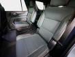 2025 GMC Yukon AT4 SUV