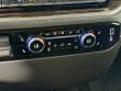 2026 GMC Sierra 1500 Elevation Truck RWD