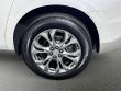 2018 Buick Enclave Avenir SUV