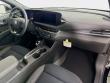 2026 Buick Envista Preferred SUV FWD