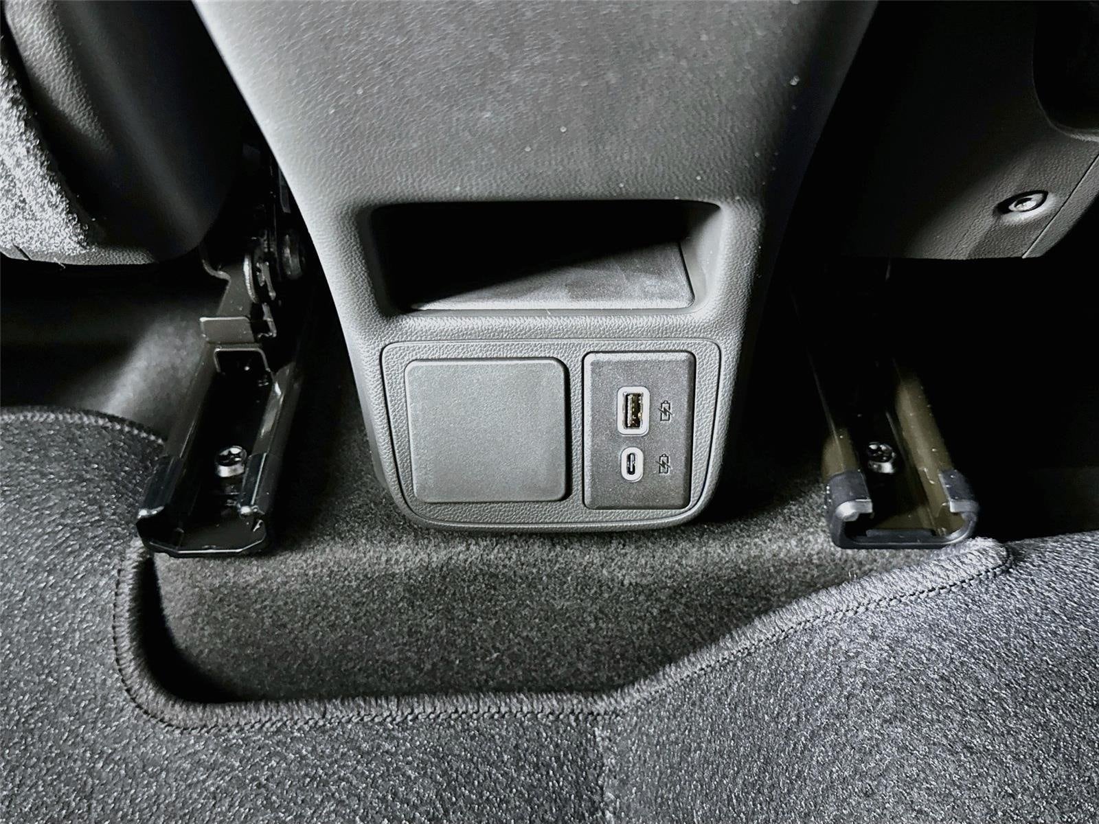 2026 Buick Encore GX Sport Touring - Photo 24