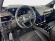 2026 GMC Yukon Denali SUV