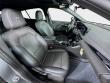 2026 Buick Envista Sport Touring SUV FWD