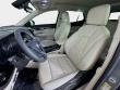 2023 Buick Envision Avenir SUV