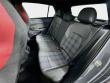 2025 Volkswagen Golf GTI 2.0T S Hatchback