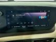 2024 Buick Encore GX Sport Touring SUV