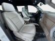 2021 Chevrolet Silverado 2500 HD LTZ Truck