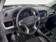 2023 GMC Terrain SLT SUV