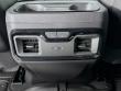 2026 GMC Sierra 1500 AT4X Truck 4WD
