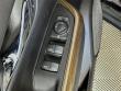 2023 GMC Acadia SLE SUV