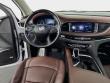 2021 Buick Enclave Avenir SUV