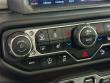 2020 Jeep Wrangler Unlimited Sahara SUV