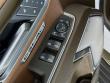 2025 GMC Sierra 1500 Denali Truck