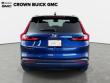 2025 Honda CR-V EX AWD SUV