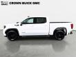 2026 GMC Sierra 1500 Elevation Truck RWD