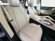 2021 Mercedes-Benz GLE 350 GLE 350 SUV
