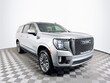 GMC Yukon XL