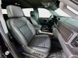 2026 GMC Sierra 1500 SLT Truck