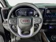 2026 GMC Sierra 1500 SLT Truck