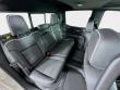 2026 GMC Sierra 1500 AT4X Truck 4WD