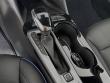 2026 Buick Envista Sport Touring SUV FWD