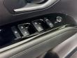 2023 Hyundai Tucson Limited SUV