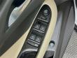 2019 Buick Envision Essence SUV