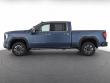 2025 GMC Sierra 3500 HD Denali Ultimate Truck