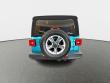2020 Jeep Wrangler Unlimited Sahara SUV